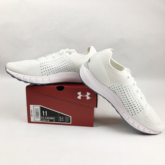 under armour hovr sonic nc